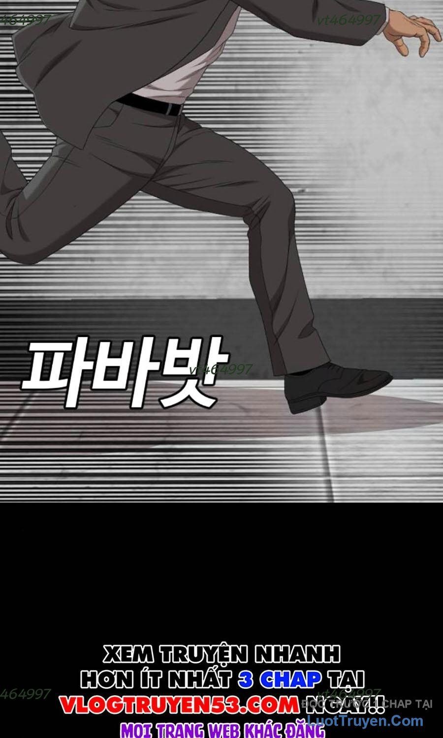 Người Xấu Chap 271 - Next Chap 272