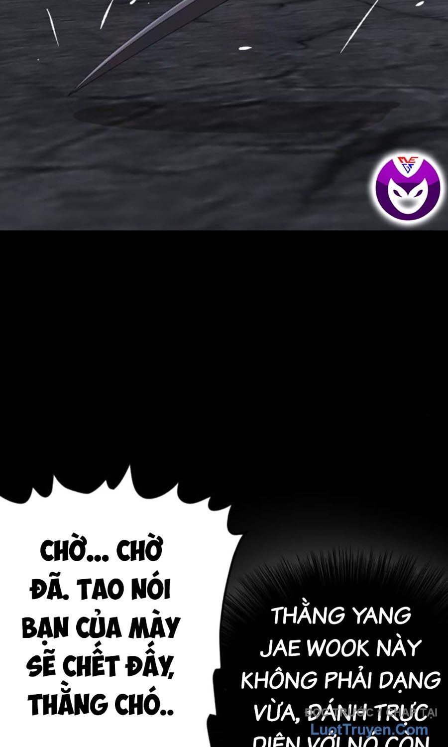 Người Xấu Chap 271 - Next Chap 272