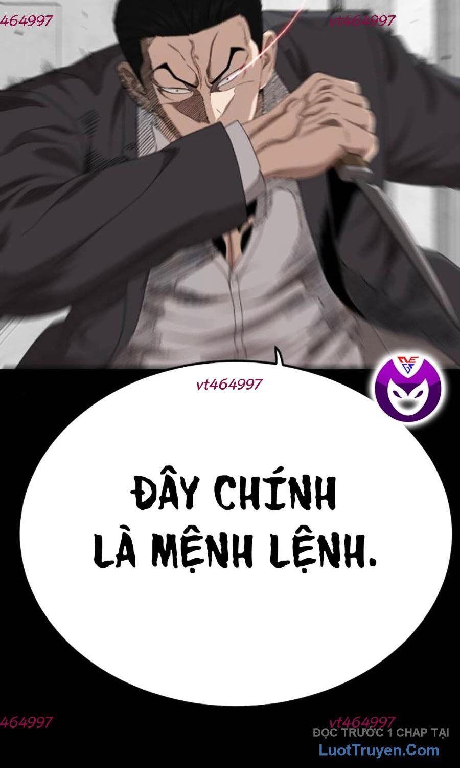 Người Xấu Chap 271 - Next Chap 272