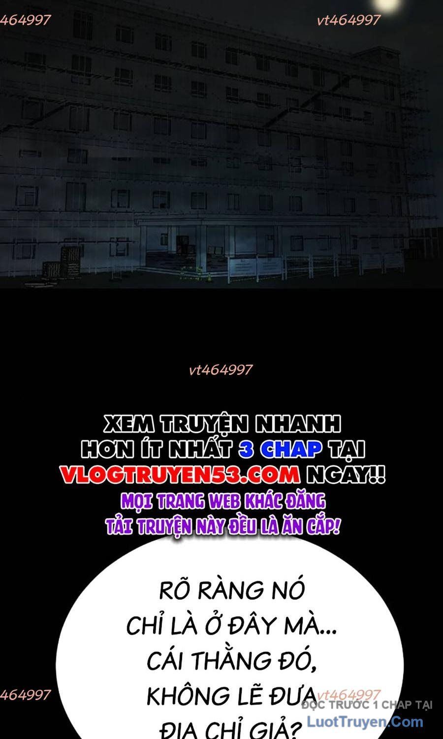 Người Xấu Chap 271 - Next Chap 272