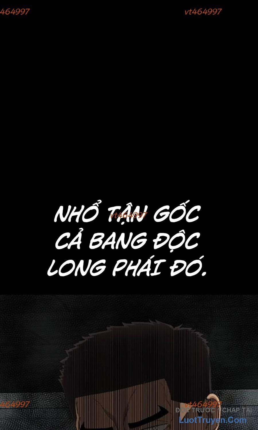 Người Xấu Chap 271 - Next Chap 272