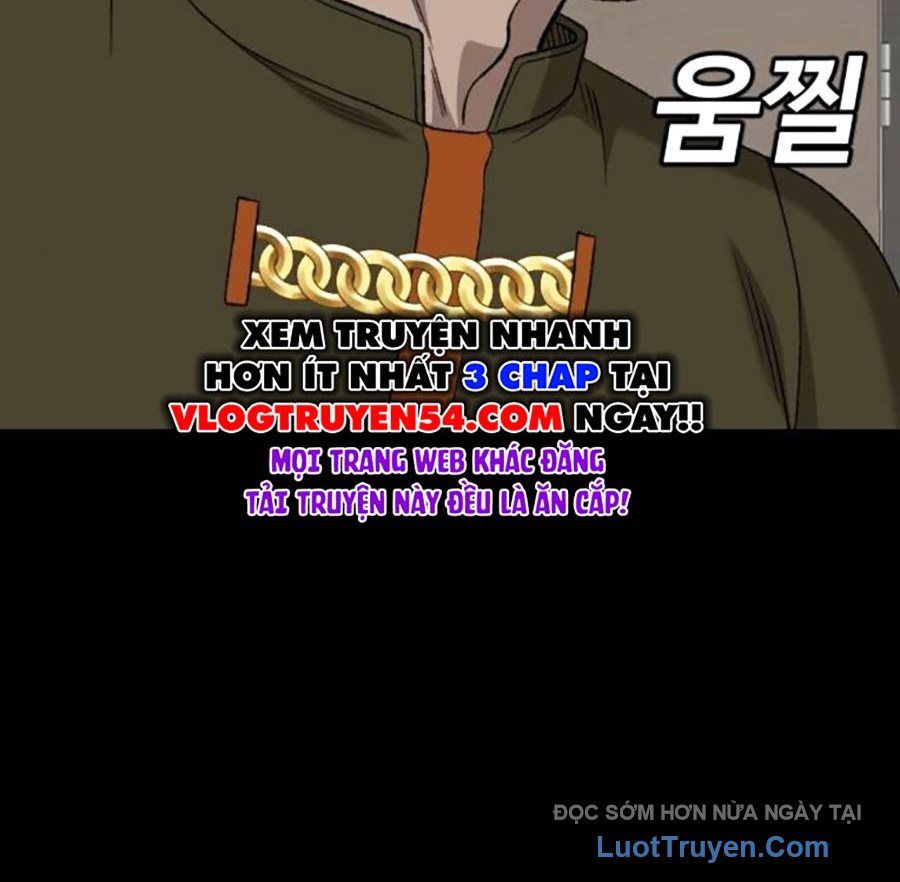 Người Xấu Chap 272 - Next Chap 273