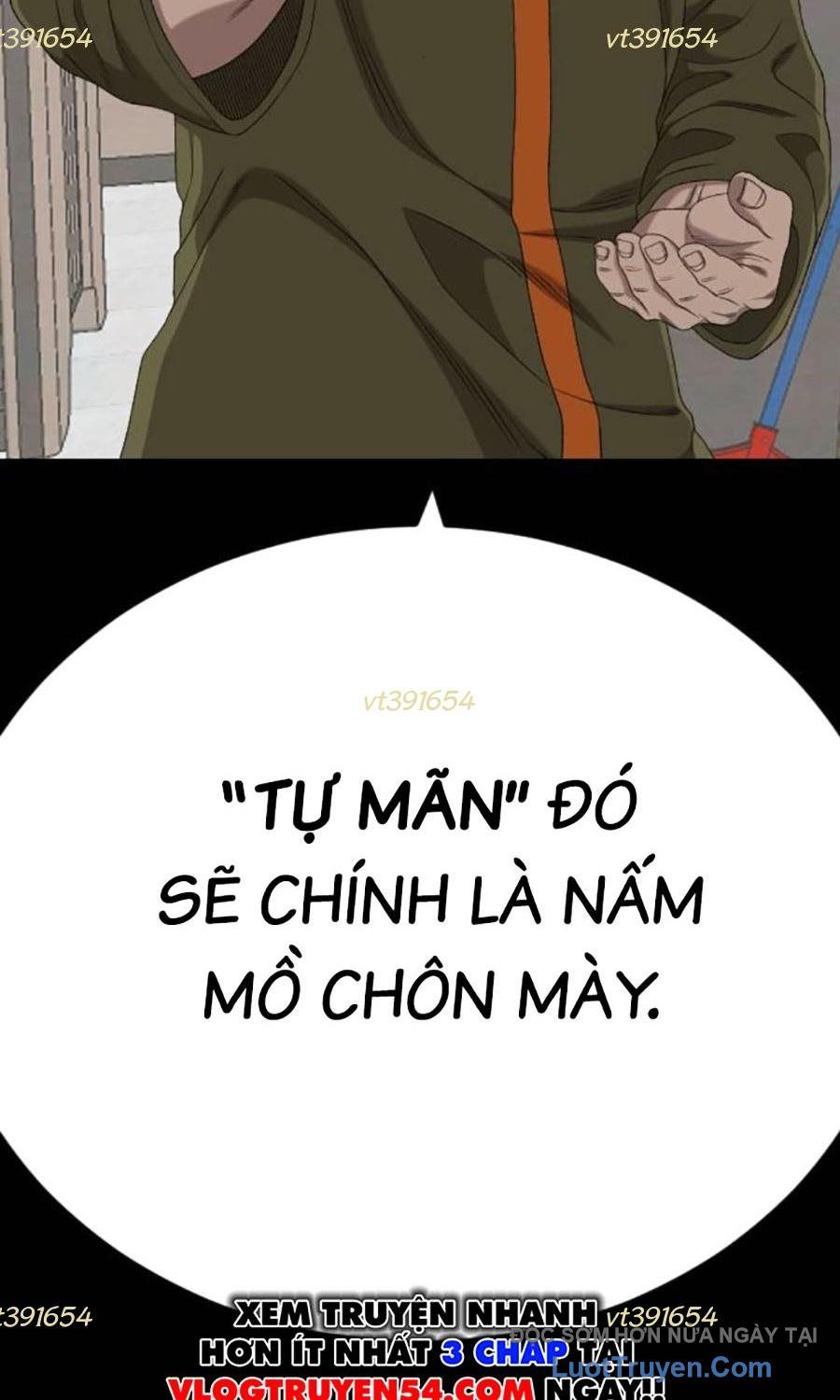 Người Xấu Chap 272 - Next Chap 273