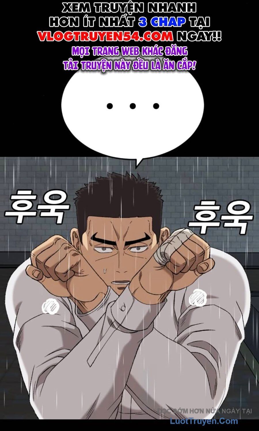 Người Xấu Chap 274 - Next Chap 275