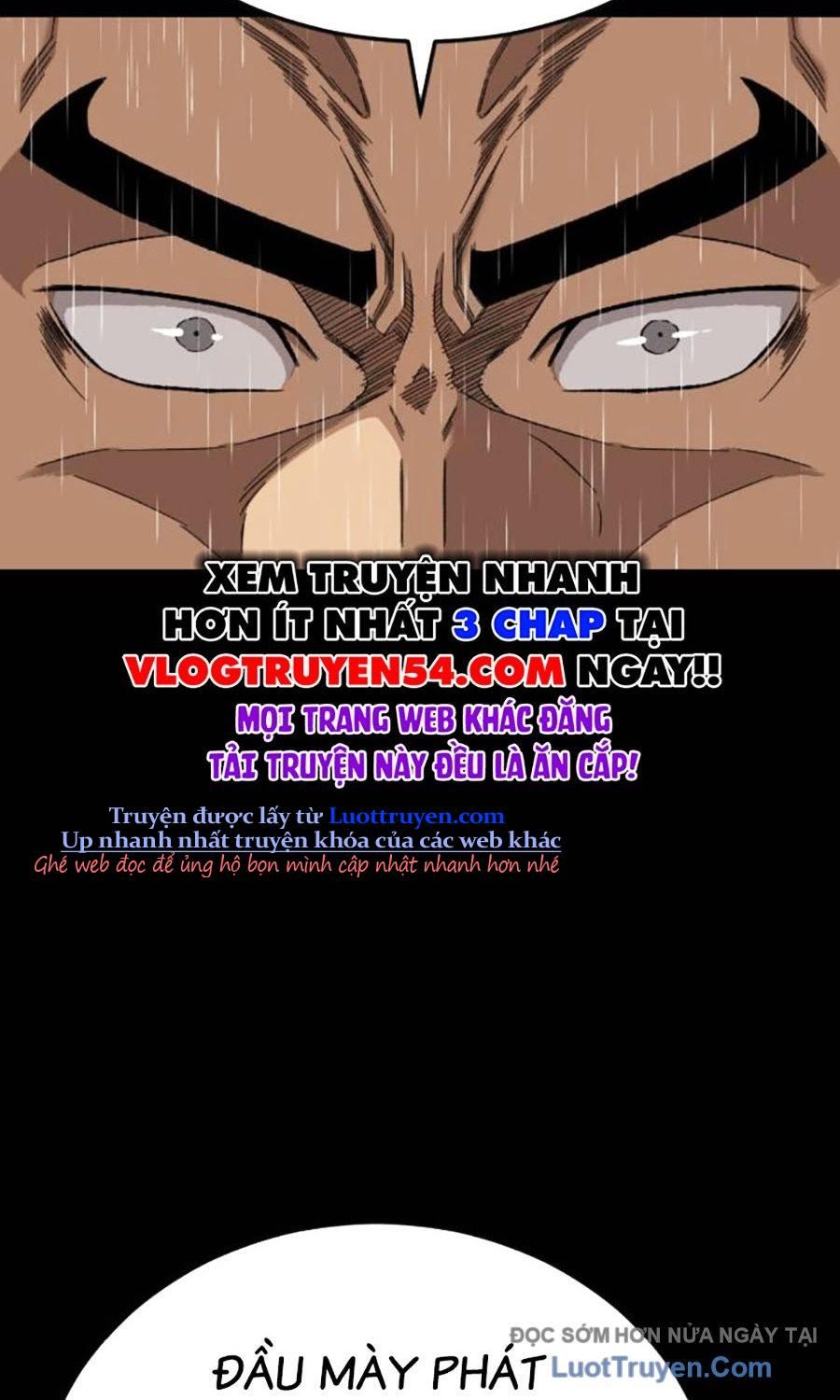 Người Xấu Chap 274 - Next Chap 275