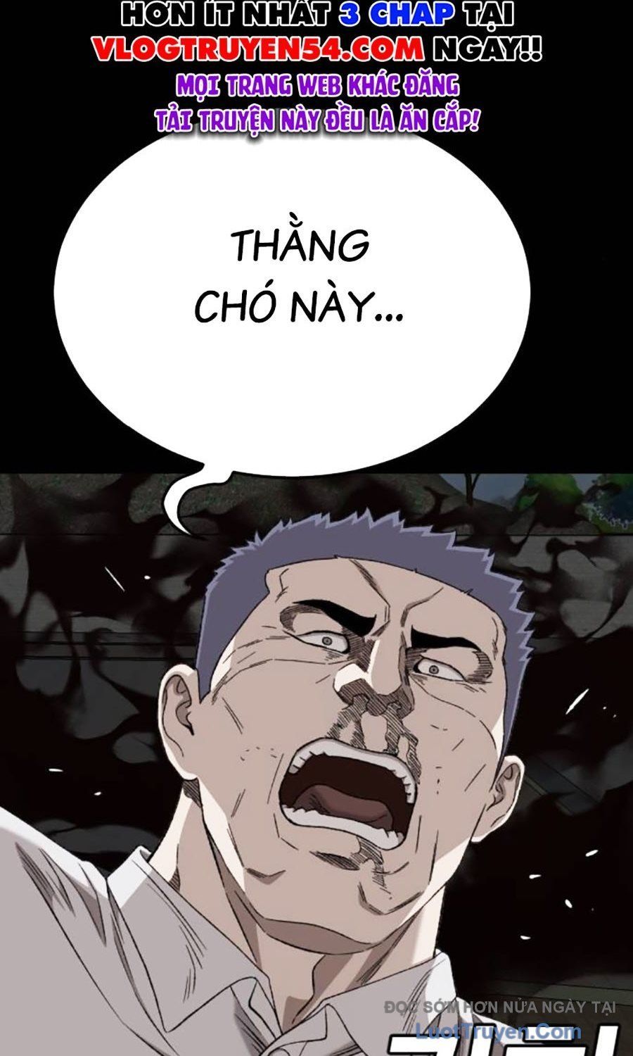 Người Xấu Chap 274 - Next Chap 275