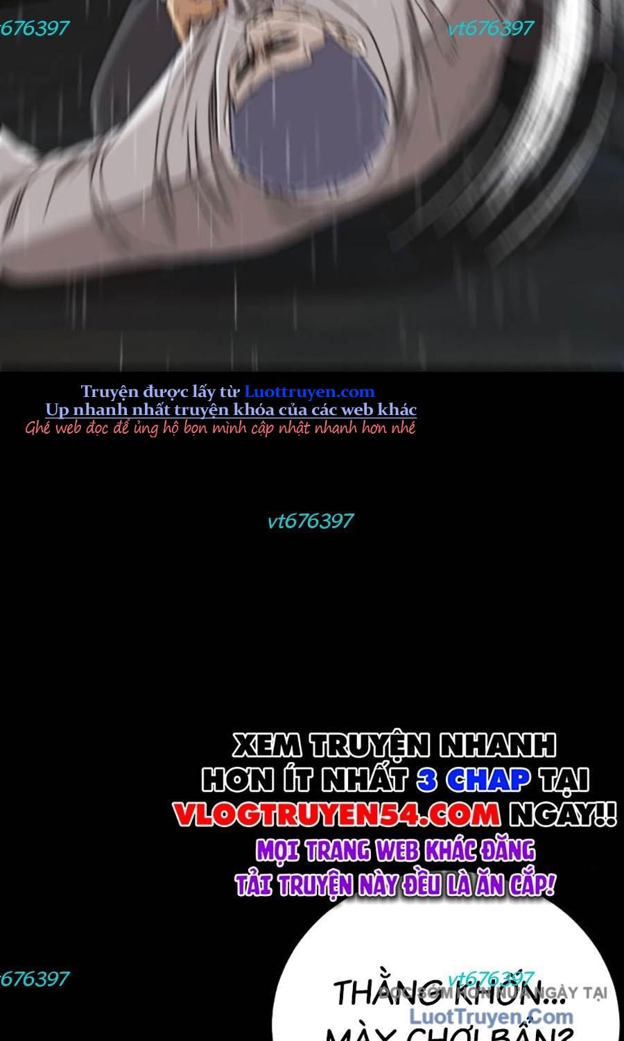 Người Xấu Chap 274 - Next Chap 275