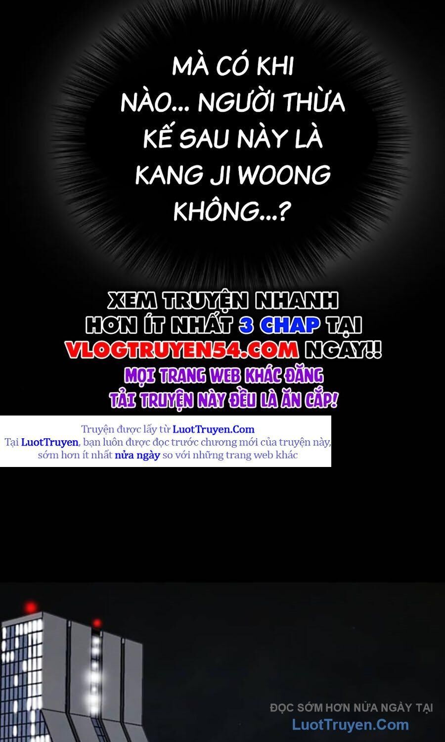 Người Xấu Chap 275 - Next Chap 276