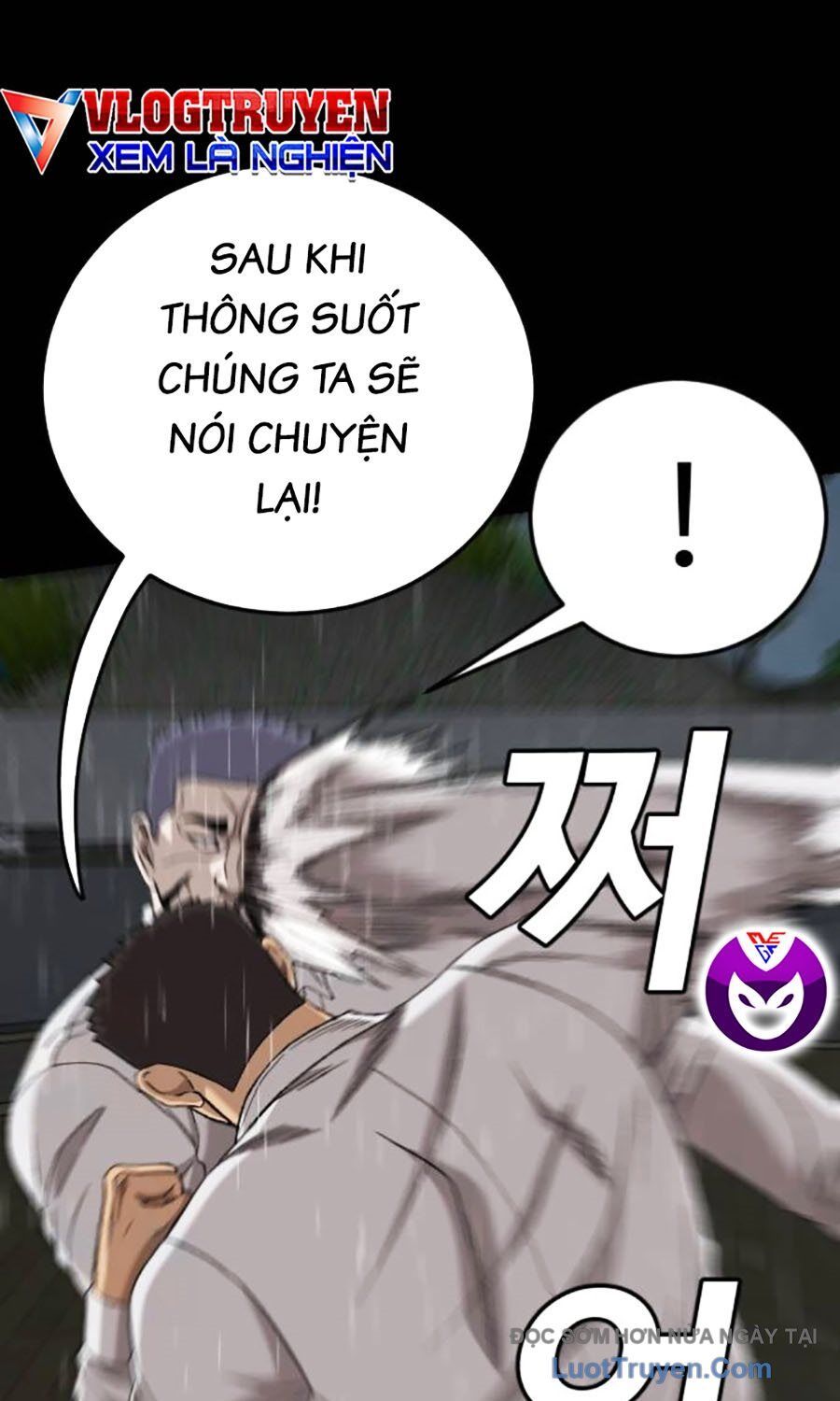 Người Xấu Chap 275 - Next Chap 276
