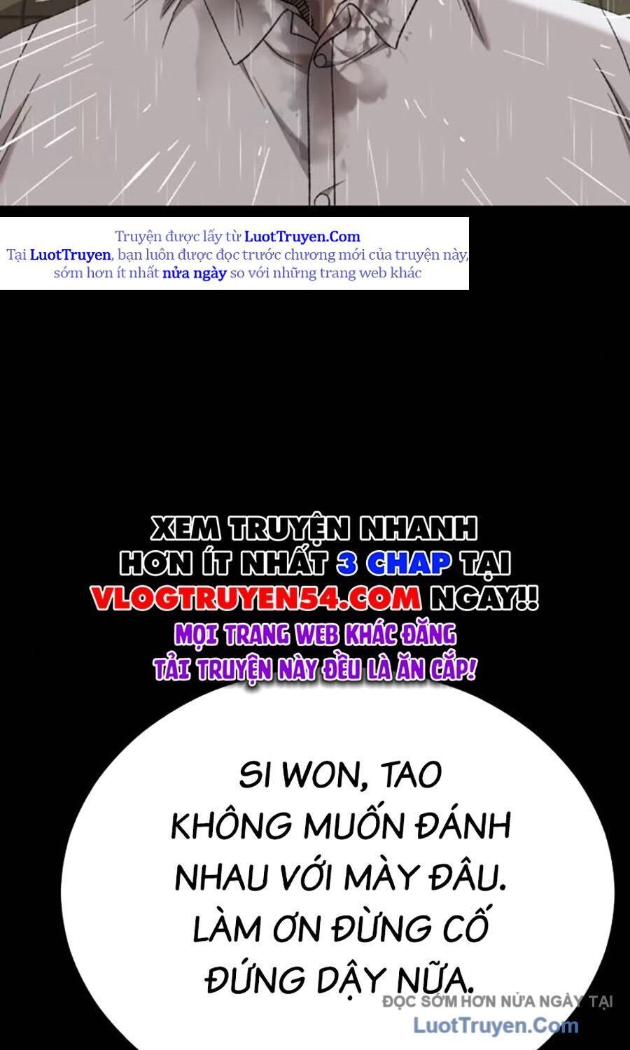 Người Xấu Chap 275 - Next Chap 276
