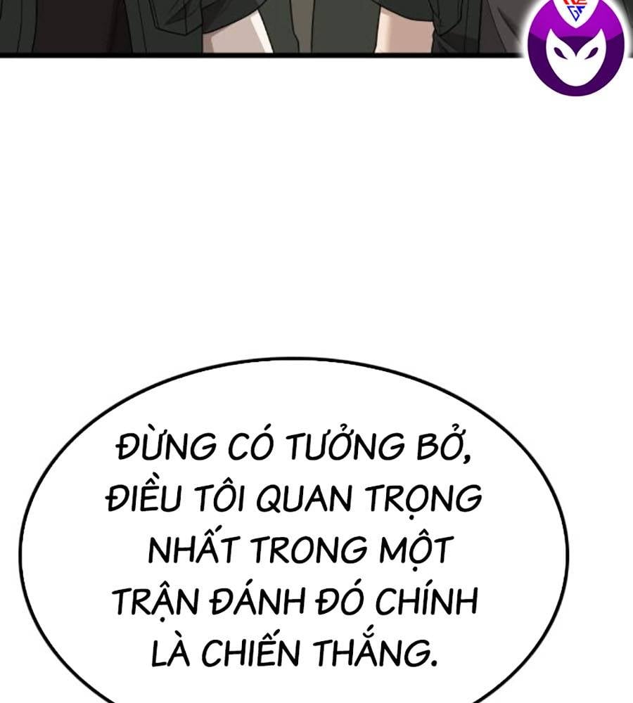 Người Xấu Chap 207 - Next Chap 208