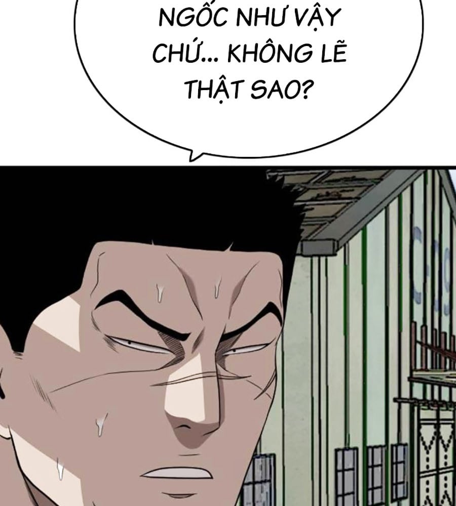 Người Xấu Chap 206 - Next Chap 207