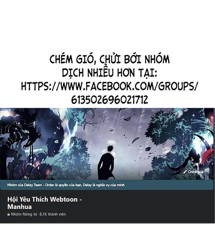 Người Xấu Chap 208 - Next Chap 209