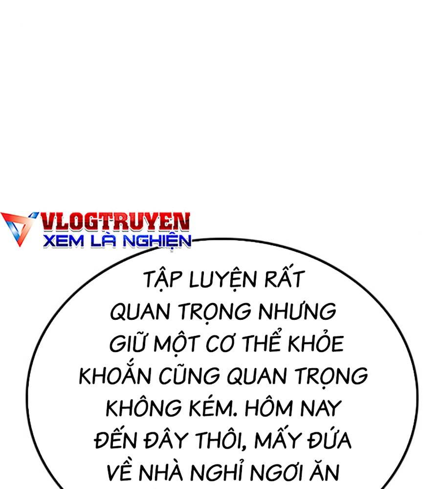 Người Xấu Chap 208 - Next Chap 209