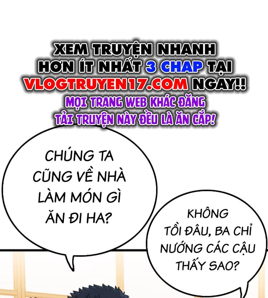 Người Xấu Chap 208 - Next Chap 209