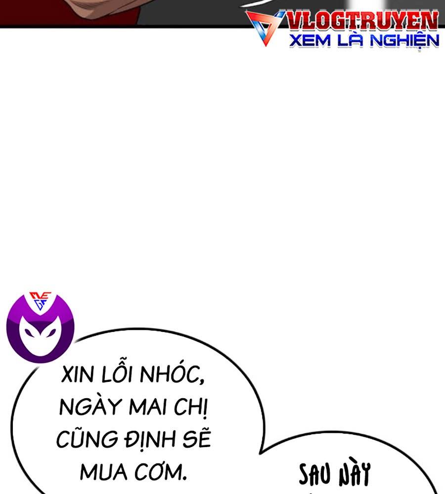 Người Xấu Chap 208 - Next Chap 209