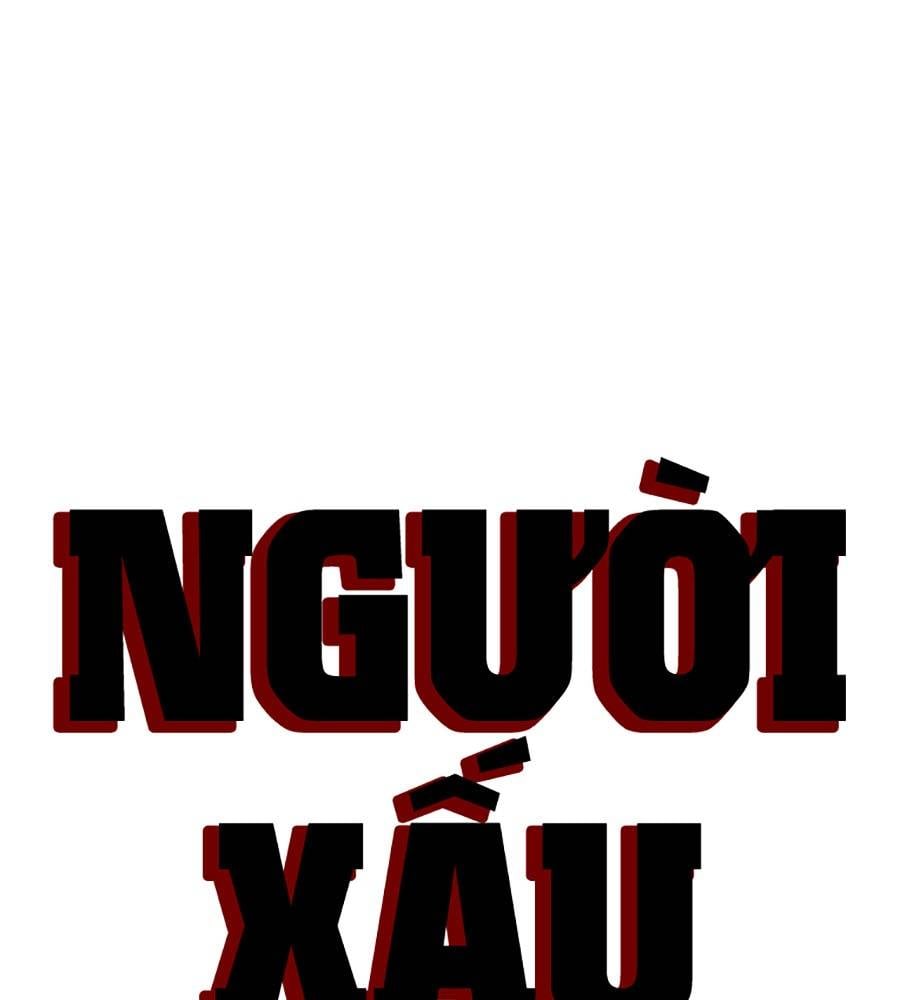 Người Xấu Chap 208 - Next Chap 209