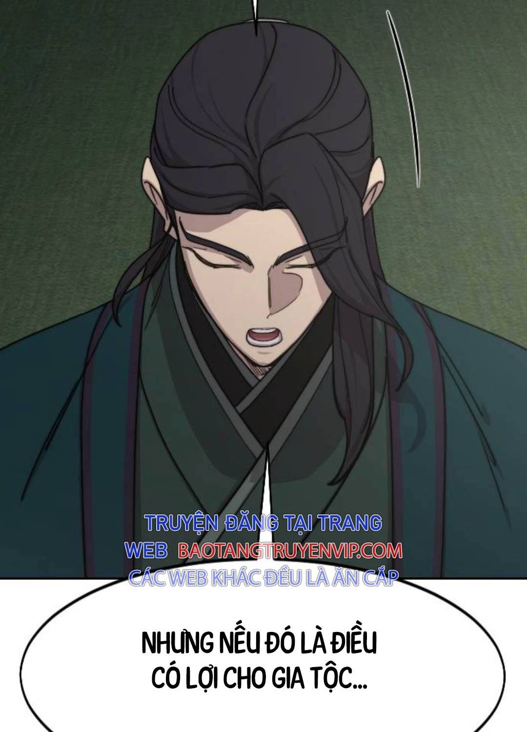 Hoa Sơn Tái Xuất | Hoa Sơn Tái Khởi Chap 135 - Next Chap 136