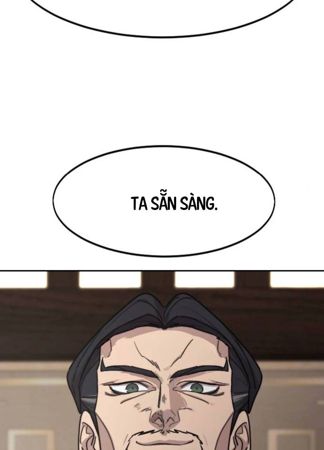 Hoa Sơn Tái Xuất | Hoa Sơn Tái Khởi Chap 135 - Next Chap 136