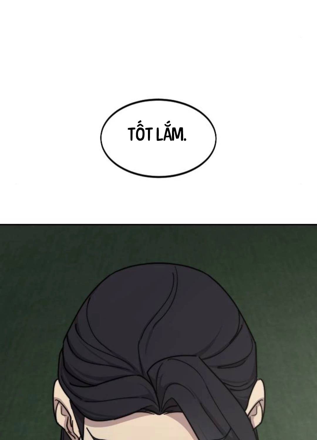 Hoa Sơn Tái Xuất | Hoa Sơn Tái Khởi Chap 135 - Next Chap 136
