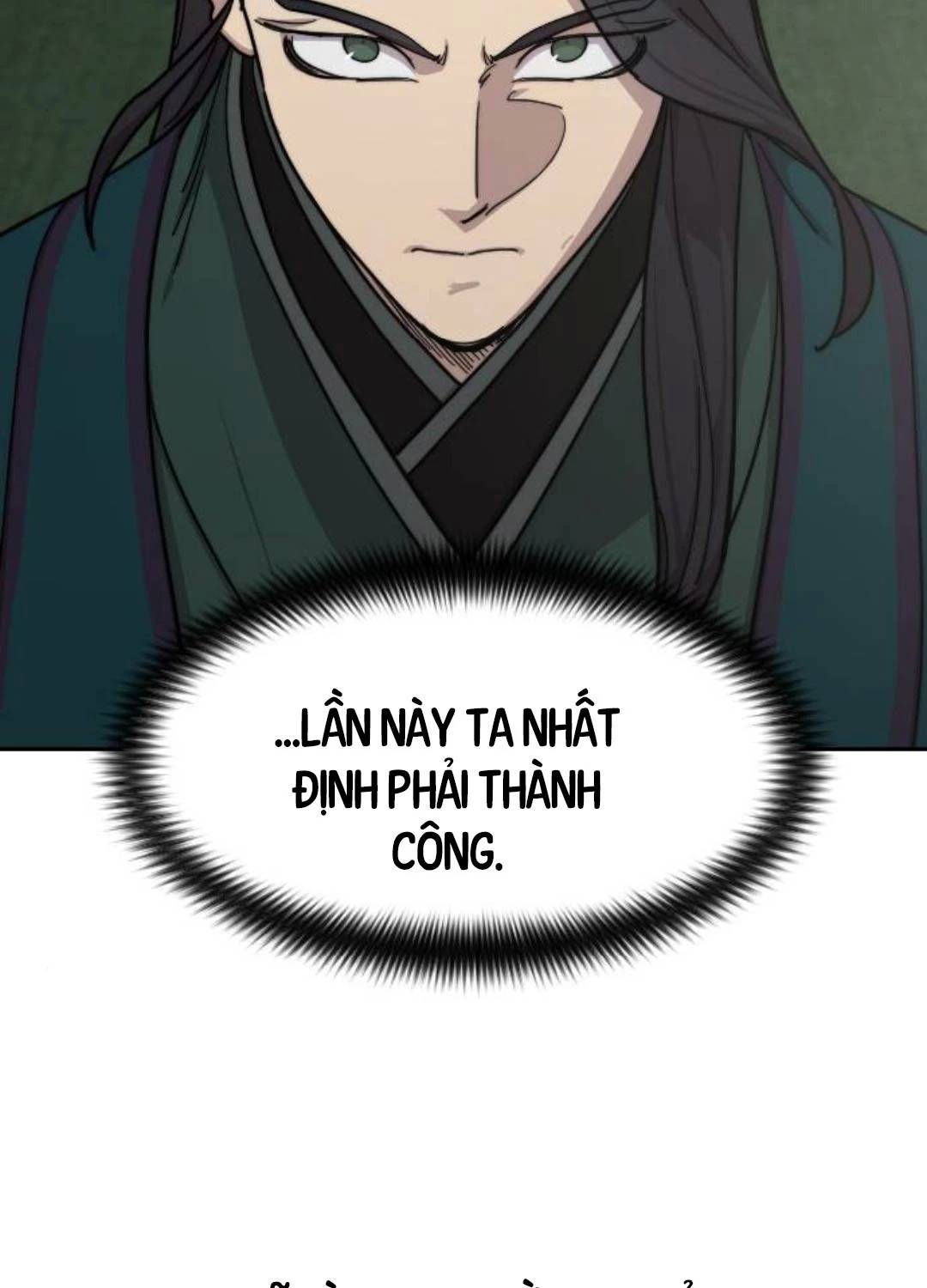 Hoa Sơn Tái Xuất | Hoa Sơn Tái Khởi Chap 135 - Next Chap 136