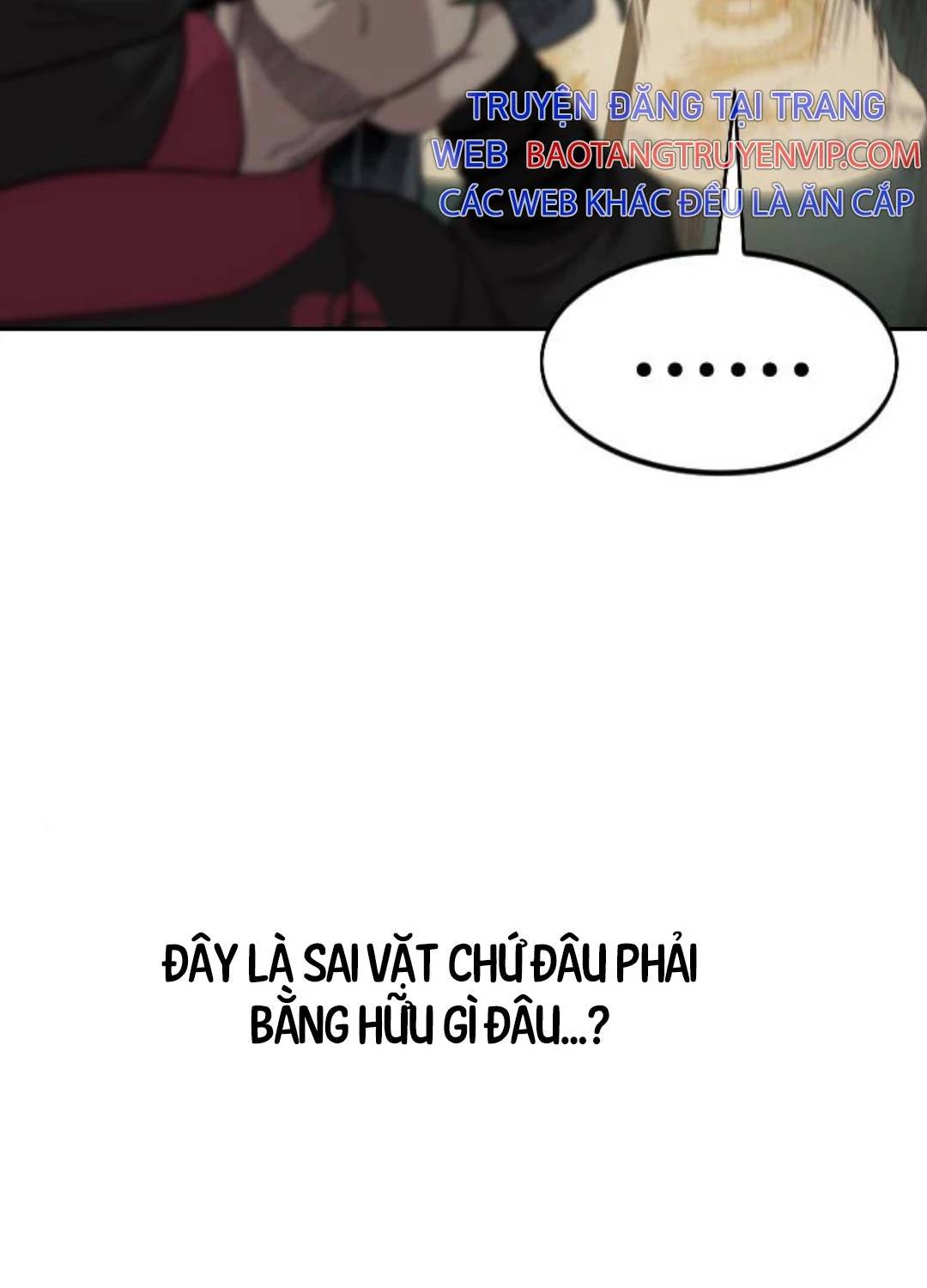 Hoa Sơn Tái Xuất | Hoa Sơn Tái Khởi Chap 135 - Next Chap 136