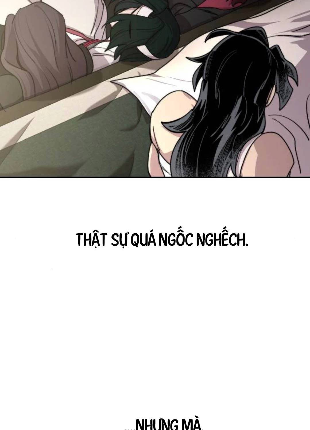 Hoa Sơn Tái Xuất | Hoa Sơn Tái Khởi Chap 135 - Next Chap 136
