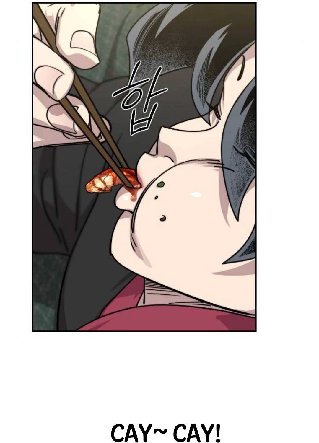 Hoa Sơn Tái Xuất | Hoa Sơn Tái Khởi Chap 135 - Next Chap 136
