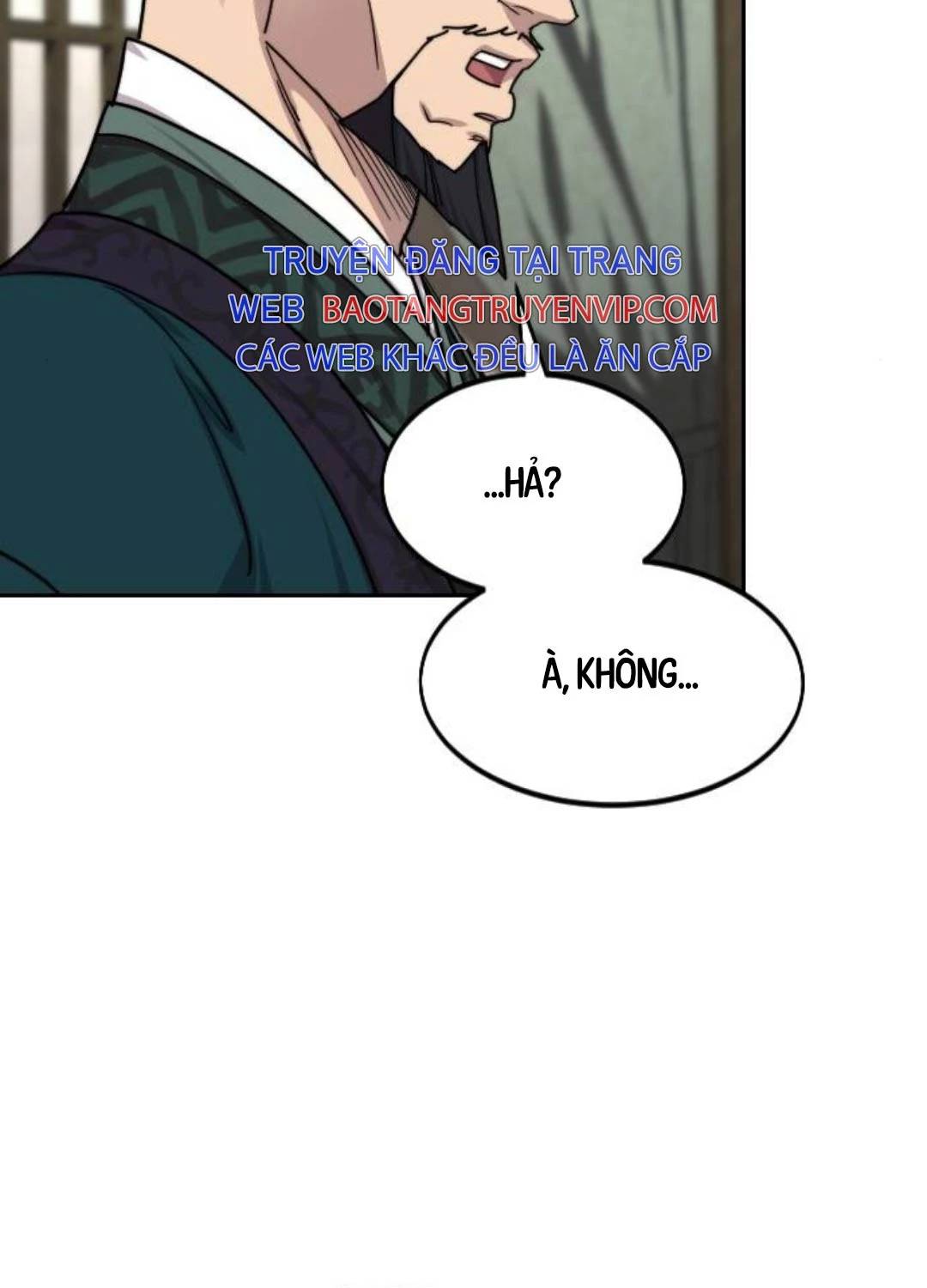 Hoa Sơn Tái Xuất | Hoa Sơn Tái Khởi Chap 135 - Next Chap 136