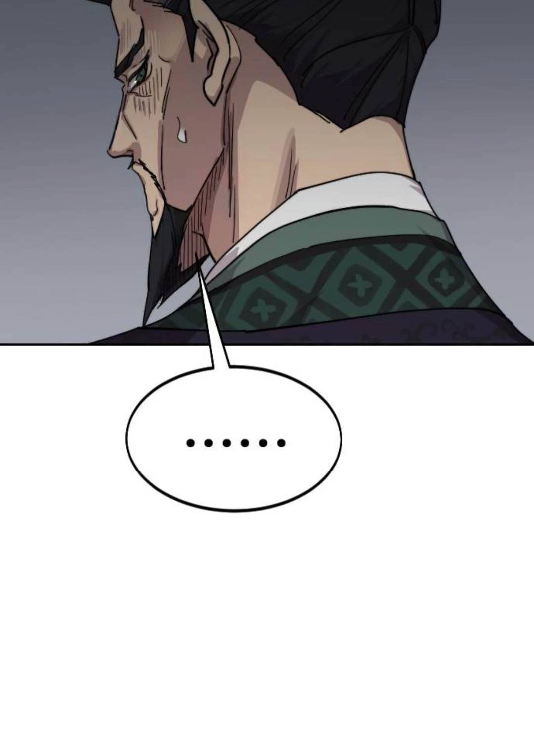 Hoa Sơn Tái Xuất | Hoa Sơn Tái Khởi Chap 135 - Next Chap 136