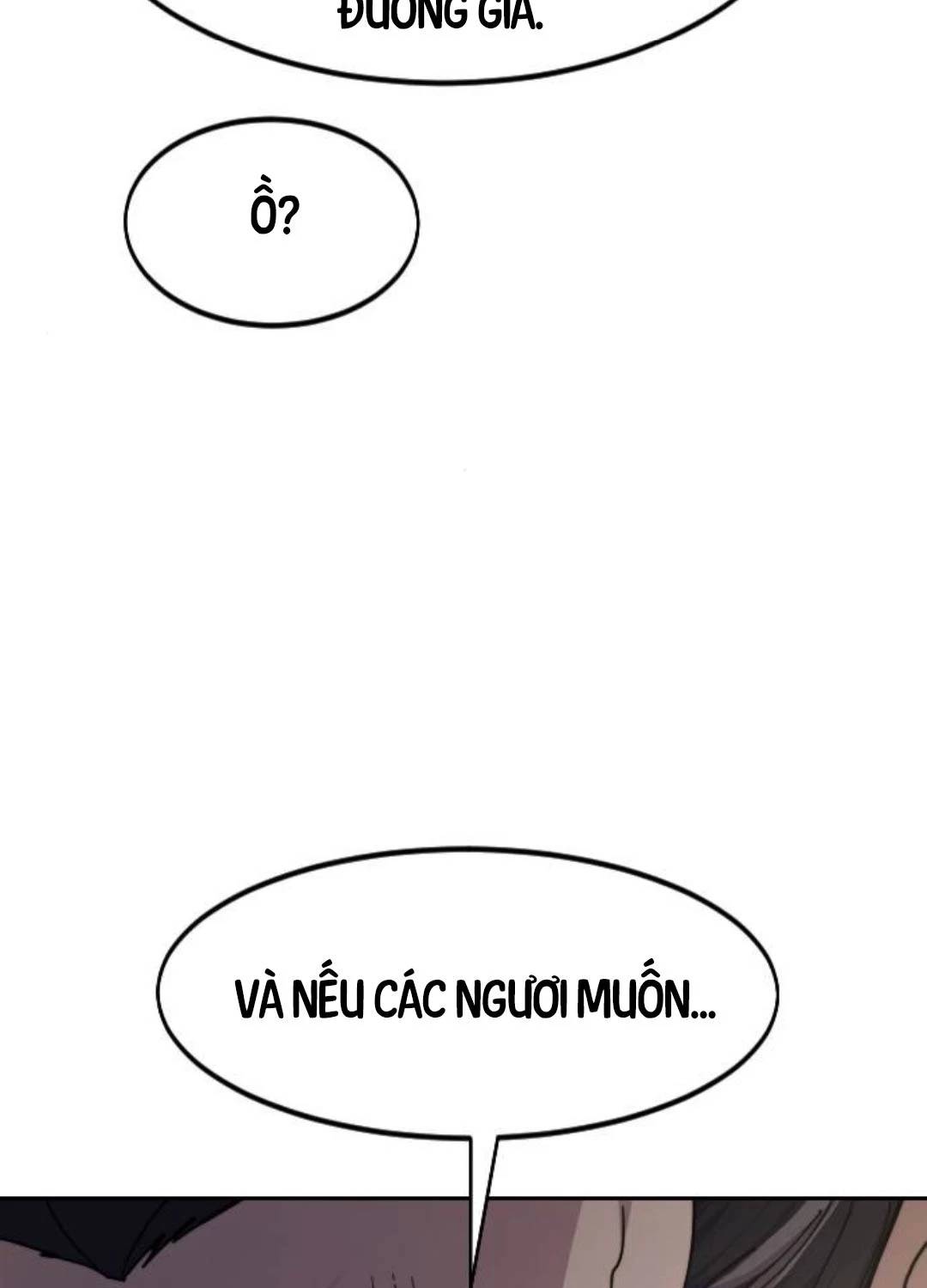 Hoa Sơn Tái Xuất | Hoa Sơn Tái Khởi Chap 135 - Next Chap 136