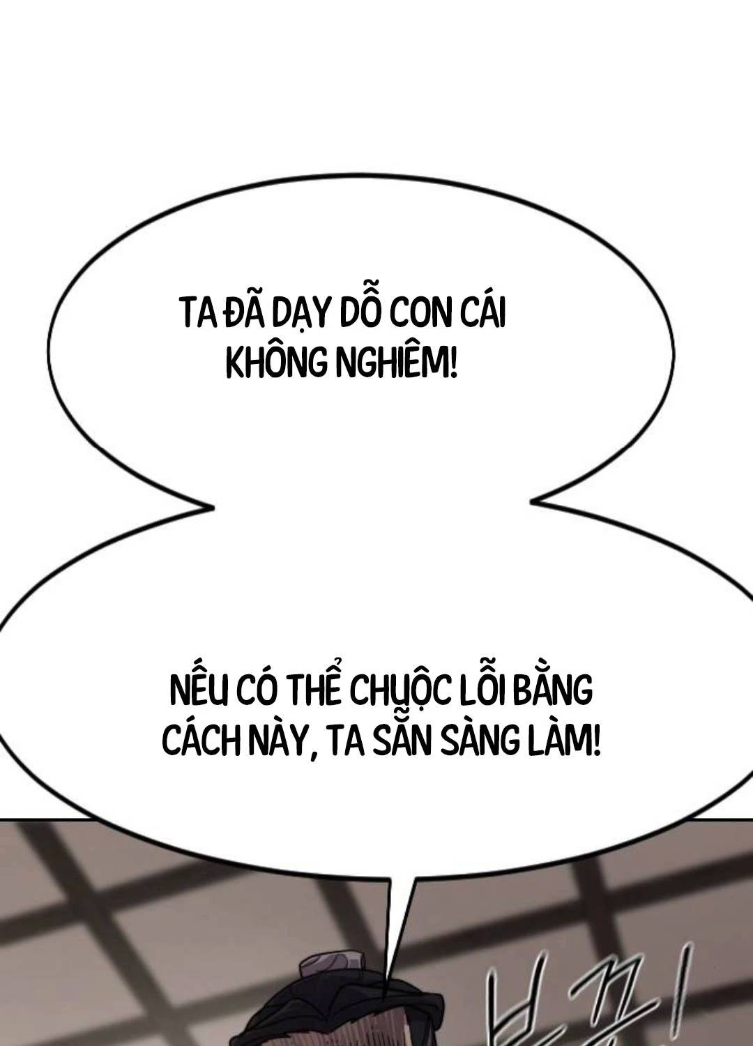 Hoa Sơn Tái Xuất | Hoa Sơn Tái Khởi Chap 135 - Next Chap 136