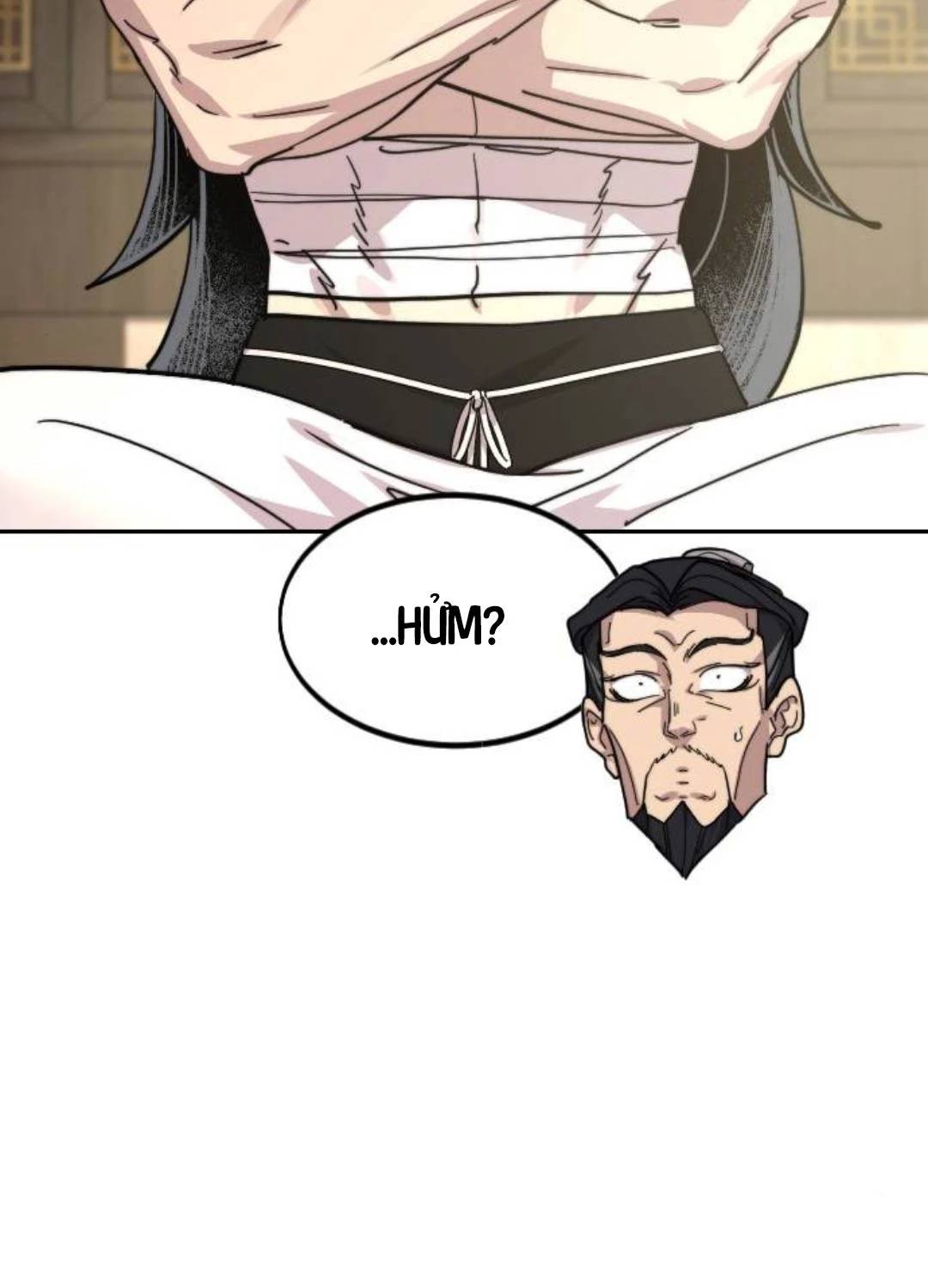 Hoa Sơn Tái Xuất | Hoa Sơn Tái Khởi Chap 135 - Next Chap 136