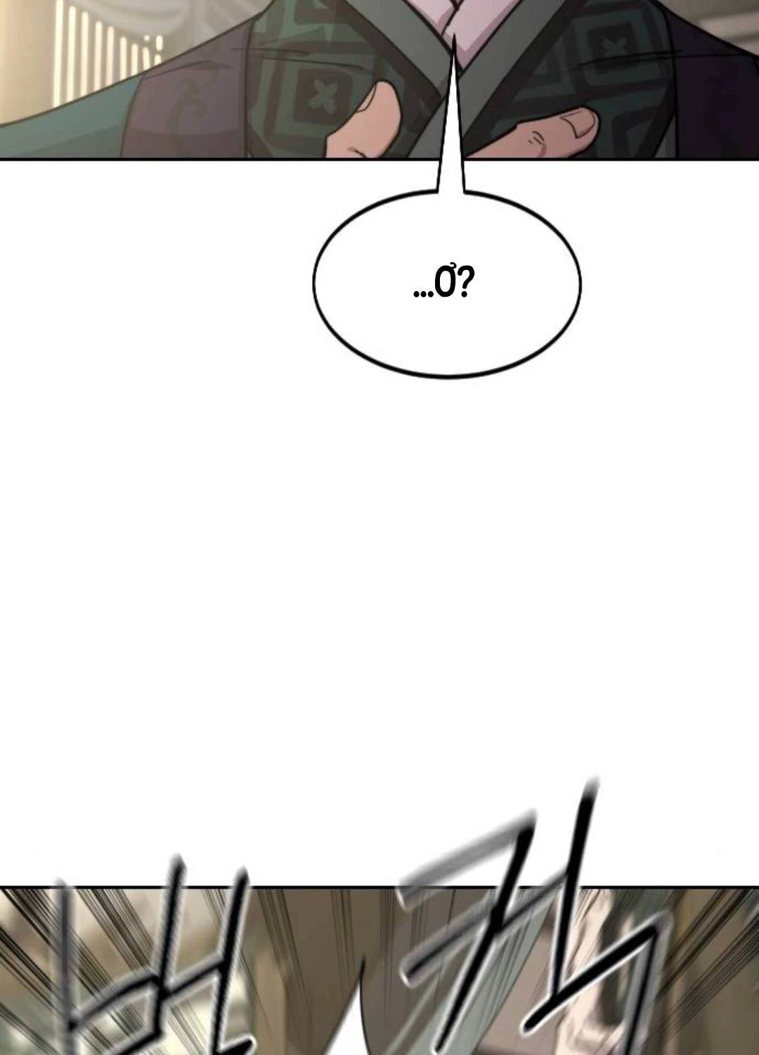 Hoa Sơn Tái Xuất | Hoa Sơn Tái Khởi Chap 135 - Next Chap 136