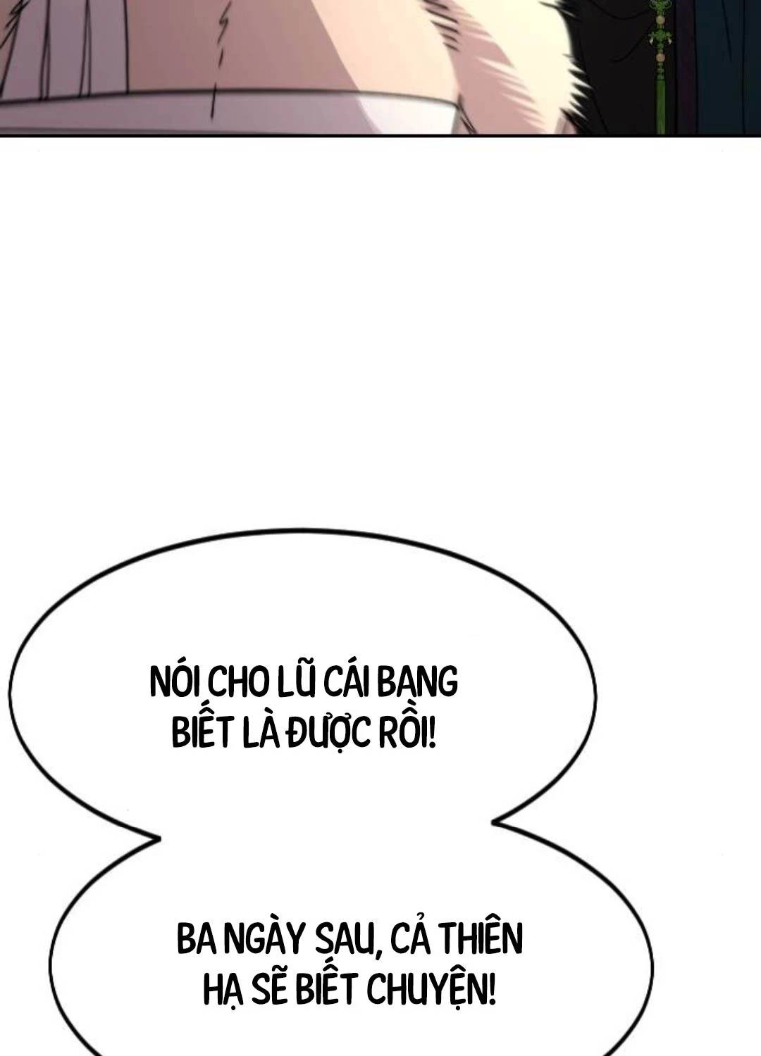 Hoa Sơn Tái Xuất | Hoa Sơn Tái Khởi Chap 135 - Next Chap 136