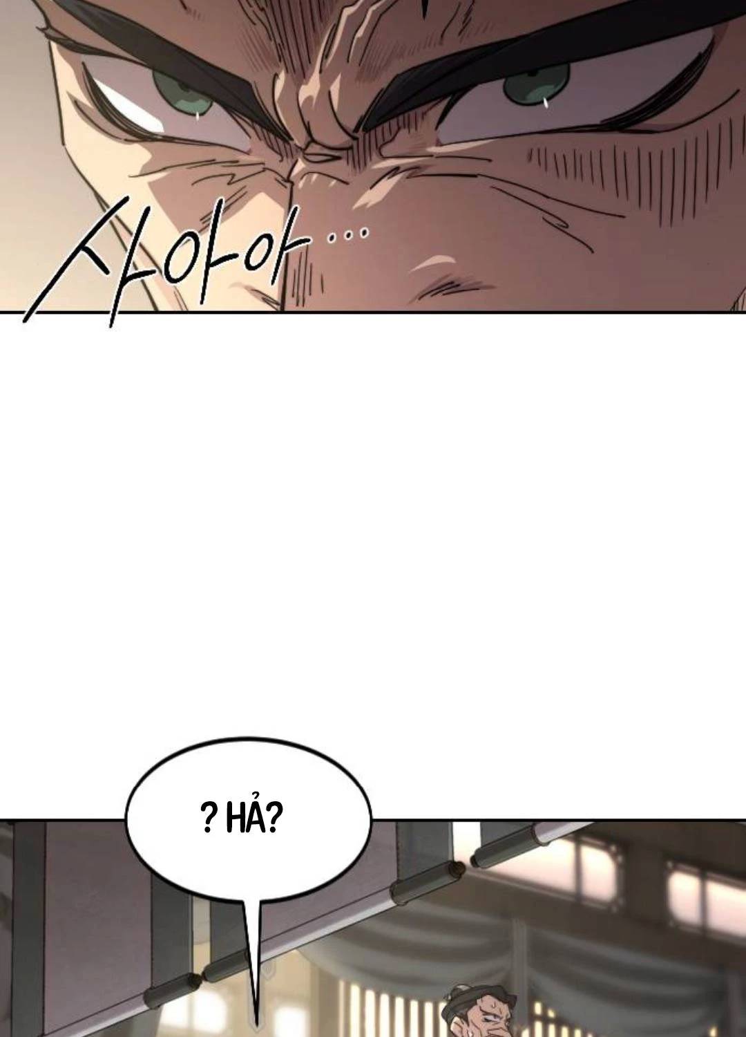 Hoa Sơn Tái Xuất | Hoa Sơn Tái Khởi Chap 135 - Next Chap 136