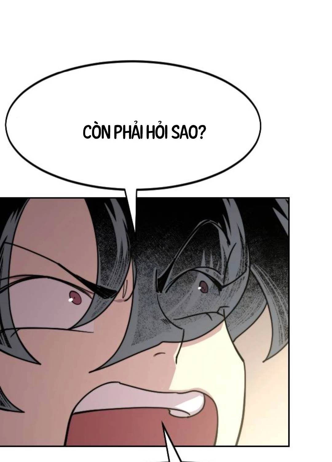 Hoa Sơn Tái Xuất | Hoa Sơn Tái Khởi Chap 135 - Next Chap 136