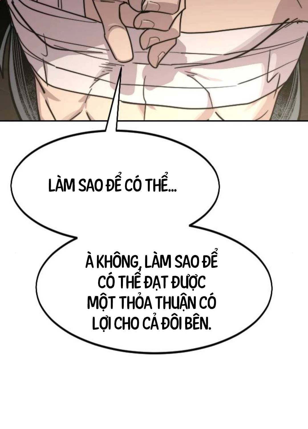 Hoa Sơn Tái Xuất | Hoa Sơn Tái Khởi Chap 135 - Next Chap 136