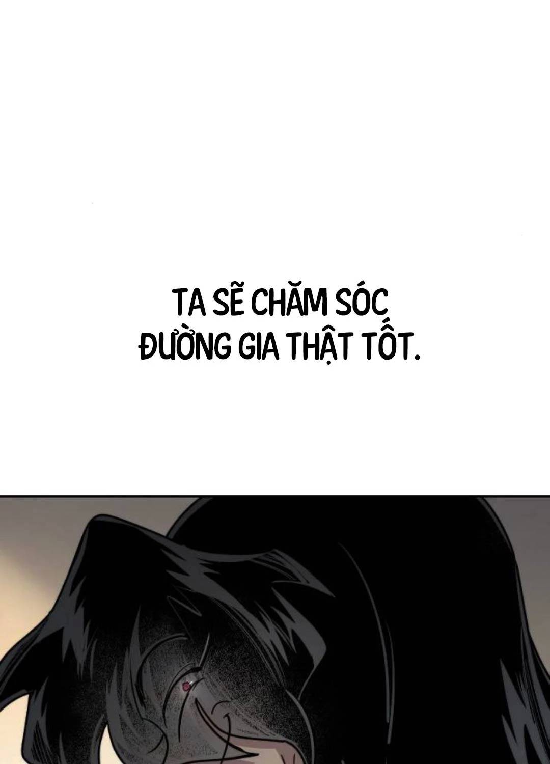 Hoa Sơn Tái Xuất | Hoa Sơn Tái Khởi Chap 135 - Next Chap 136