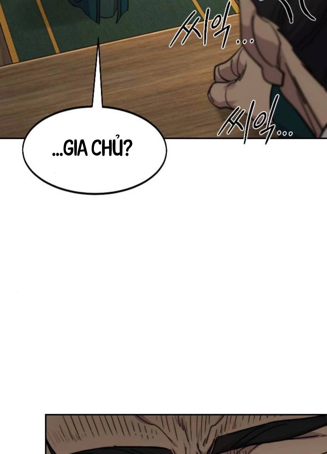 Hoa Sơn Tái Xuất | Hoa Sơn Tái Khởi Chap 135 - Next Chap 136