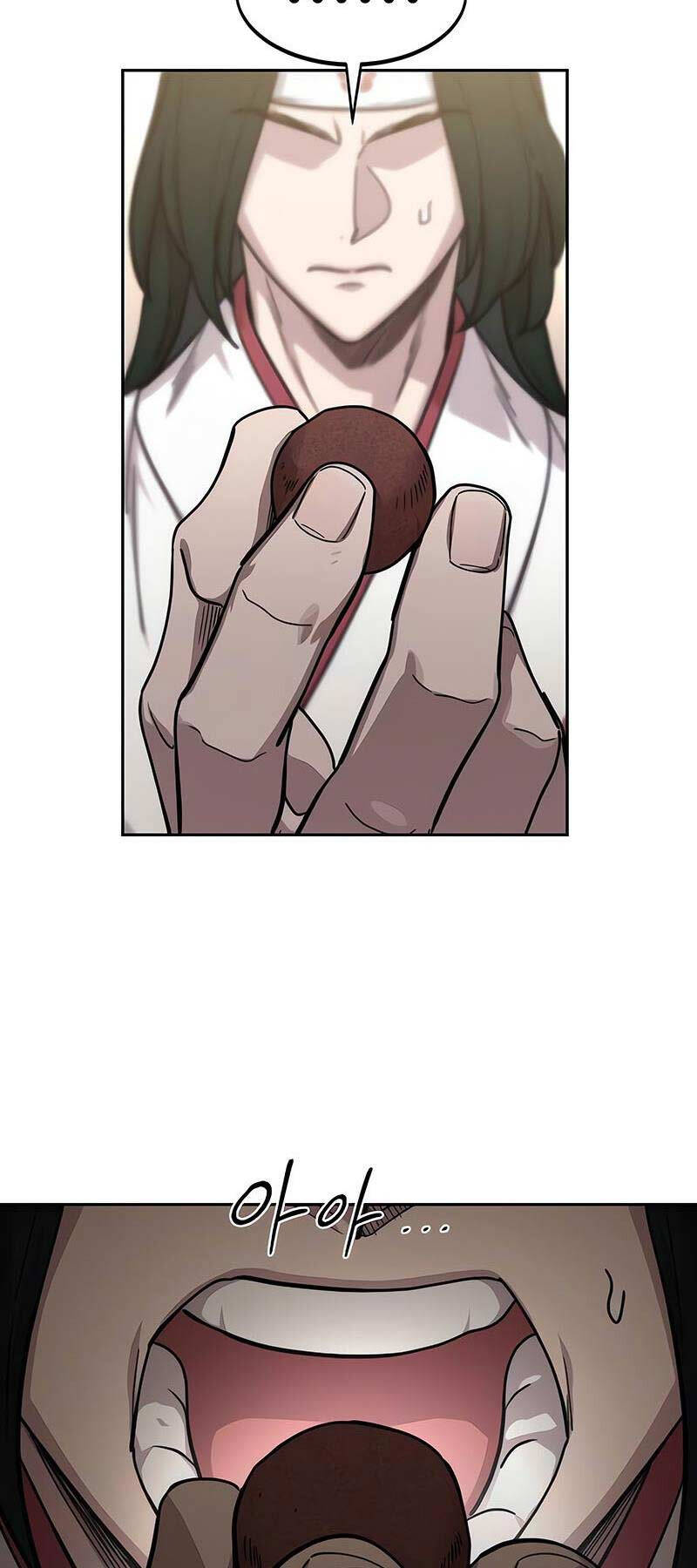Hoa Sơn Tái Xuất | Hoa Sơn Tái Khởi Chap 116 - Next Chap 117