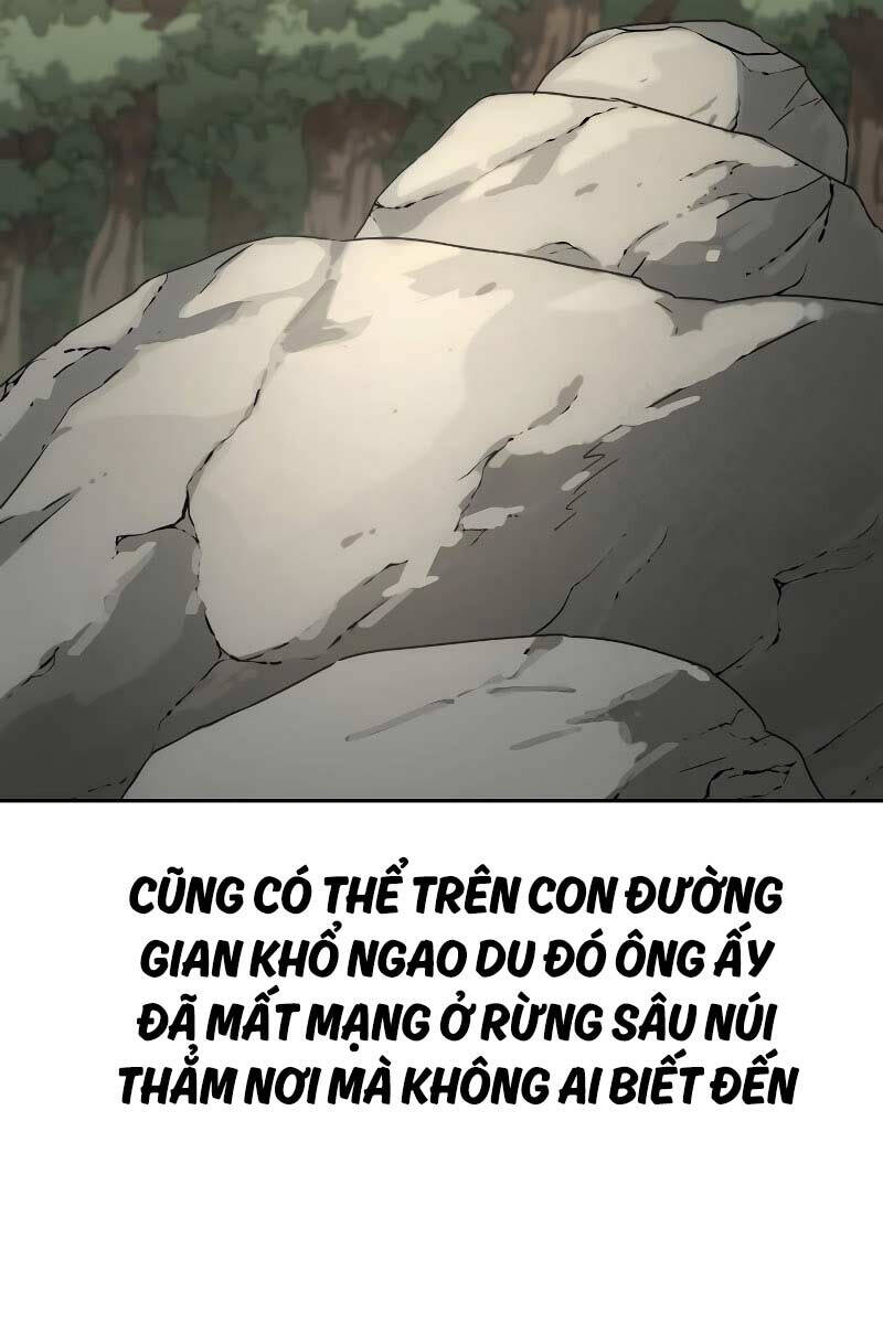Hoa Sơn Tái Xuất | Hoa Sơn Tái Khởi Chap 113 - Next Chap 114