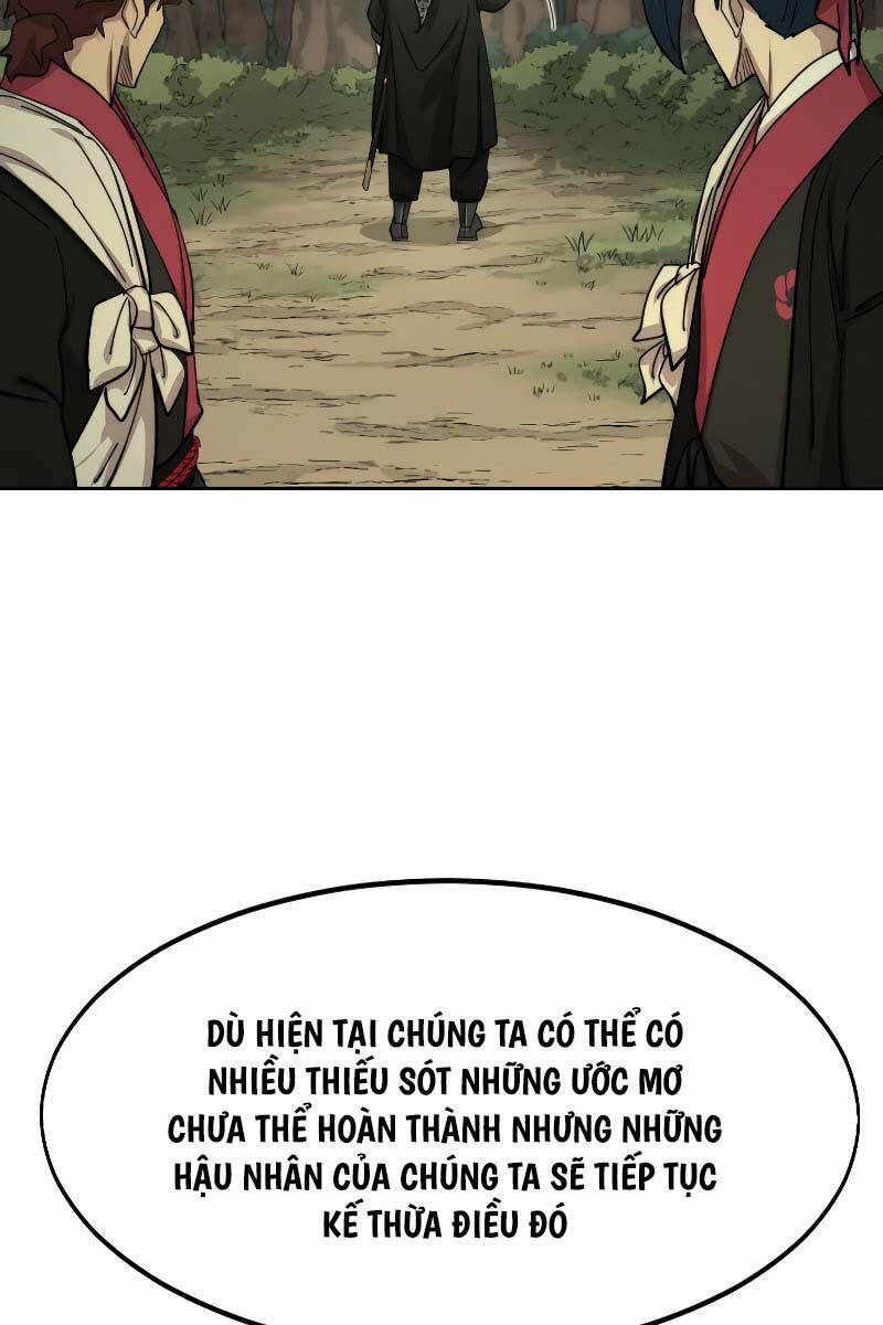 Hoa Sơn Tái Xuất | Hoa Sơn Tái Khởi Chap 113 - Next Chap 114