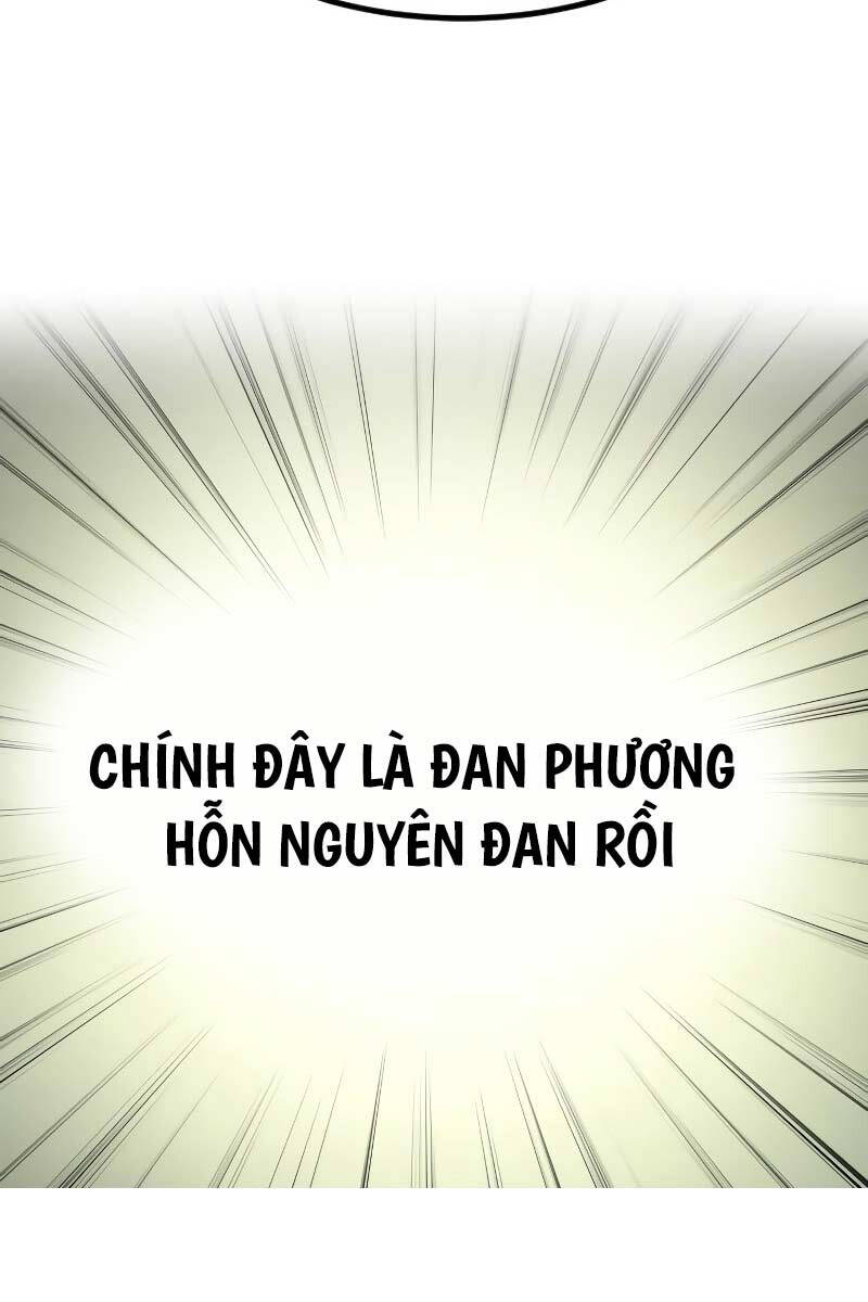 Hoa Sơn Tái Xuất | Hoa Sơn Tái Khởi Chap 113 - Next Chap 114