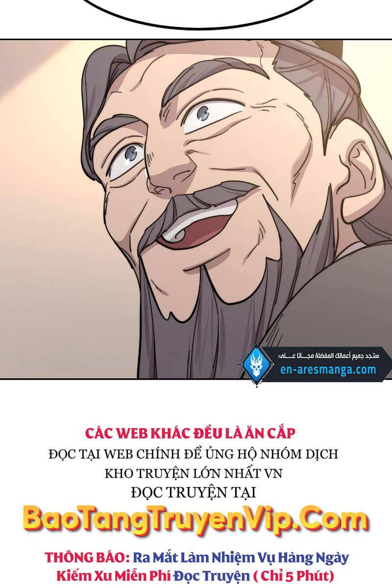 Hoa Sơn Tái Xuất | Hoa Sơn Tái Khởi Chap 113 - Next Chap 114