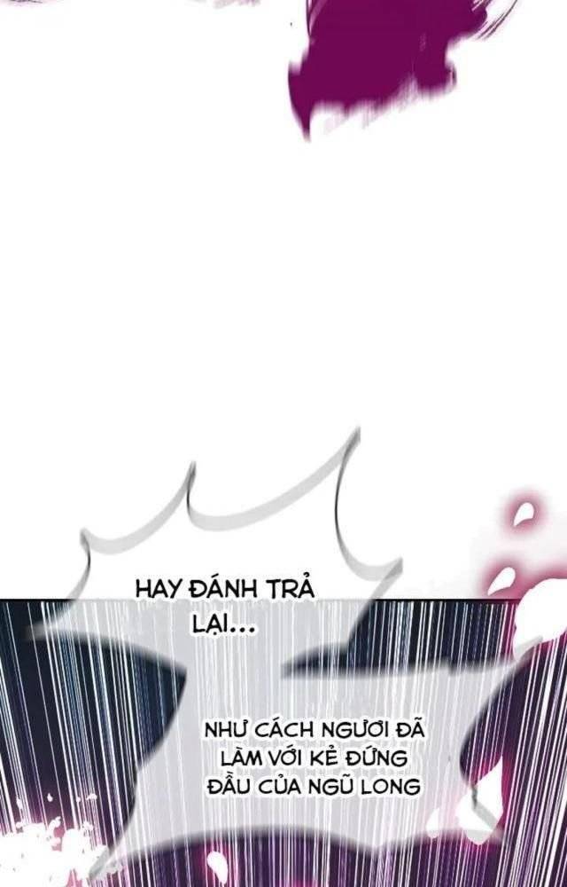 Hồi Ức Của Chiến Thần Chap 105 - Next Chap 106