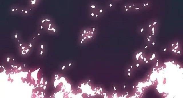 Hồi Ức Của Chiến Thần Chap 105 - Next Chap 106