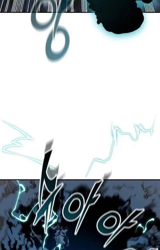 Hồi Ức Của Chiến Thần Chap 105 - Next Chap 106
