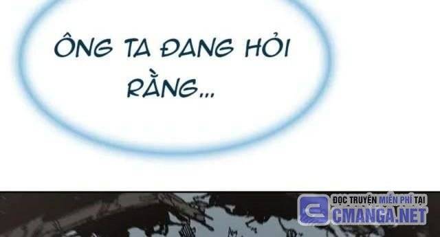 Hồi Ức Của Chiến Thần Chap 105 - Next Chap 106