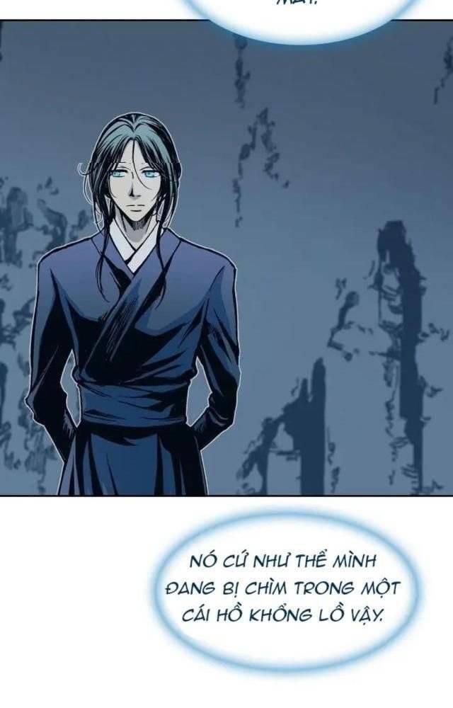 Hồi Ức Của Chiến Thần Chap 105 - Next Chap 106